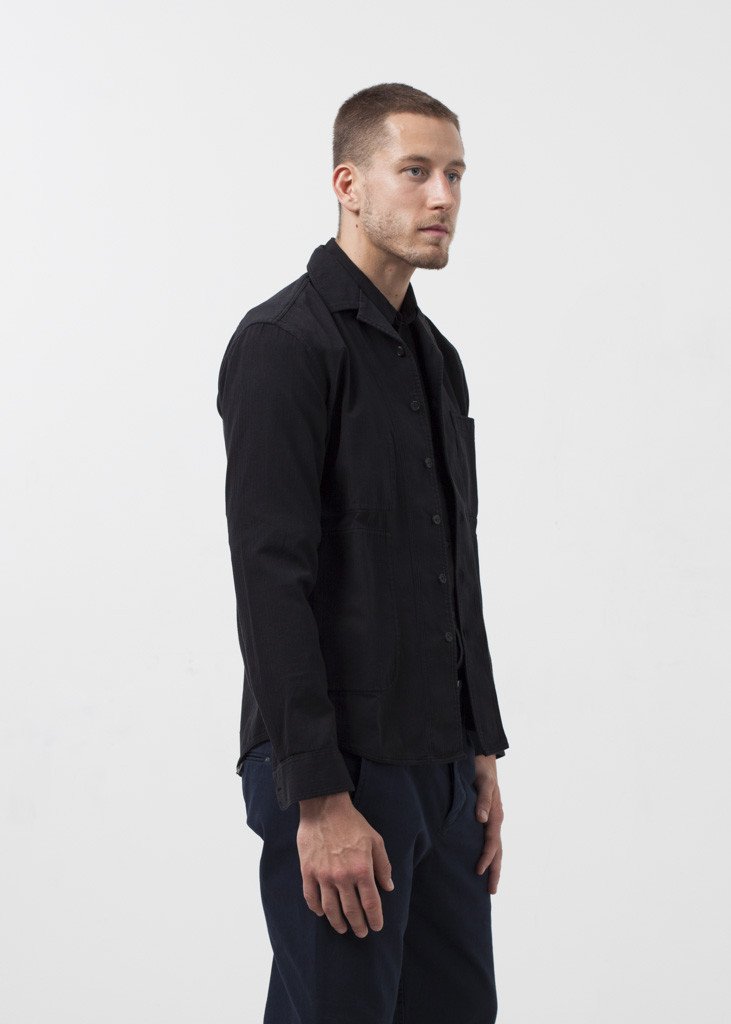 Shop Our New Collection