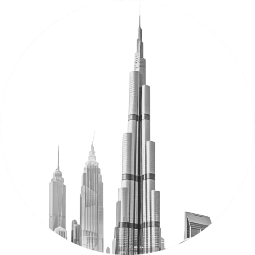 USA Logo